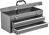 Tool Boxes
