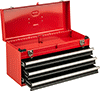 Tool Boxes