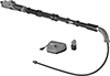 Drain Snakes