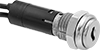 Key Switches