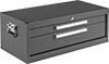testString