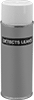 Quick-Spot Vacuum and Pressure Gas Leak Detectors