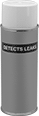 Image of Product. Front orientation. Gas Leak Detectors. Quick-Spot Vacuum and Pressure Gas Leak Detectors.