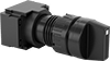 Lever Switches