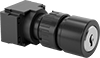 Key Switches