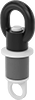 Expansion Plugs