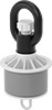 Expansion Plugs
