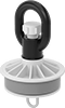 Expansion Plugs