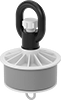 Expansion Plugs
