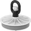 Expansion Plugs