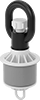 Expansion Plugs for Conduit
