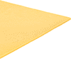 Acoustic Insulation