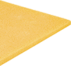 Acoustic Insulation