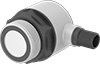 Ultrasonic Sensors