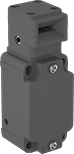 Image of Product. Front orientation. Safety Switches. Frame-Mounted Safety Switches, Style G.