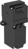Safety Switches