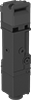 testString