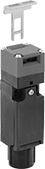 Image of Product. Front orientation. Safety Switches. Frame-Mounted Safety Switches, Style D.