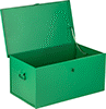 Chests