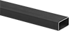 Steel