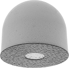 Image of Product. Bottom orientation. Sanding Blocks. Disc Sanding Blocks for Wet Sanding.