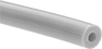 Image of Product. Front orientation. Round Belts. Quick-Connect Hollow-Core Round Belting.