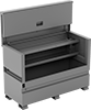 Chests