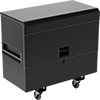 Chests