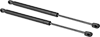 Gas Springs