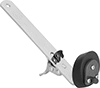 Expansion Plugs