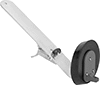 Expansion Plugs