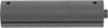 Ultra-Chemical-Resistant Air Cylinders