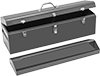 Tool Boxes