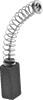 Motor Brushes