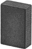 Carbon Brushes