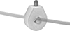 Current Indicating Rings