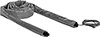 Wraparound Heaters