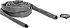 Wraparound Heaters