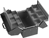 testString