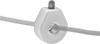 Current Indicating Rings