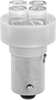 Light Bulbs