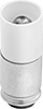 Grooved-Base Miniature Light Bulbs