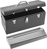 Tool Boxes