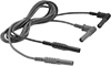 testString