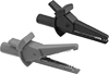 testString