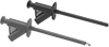 Test Leads