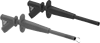 Build-Your-Own Test Leads