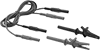 Build-Your-Own Test Leads
