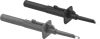 Test Leads