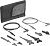 Test Leads